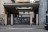 20070814_103951 Ingresso.jpg